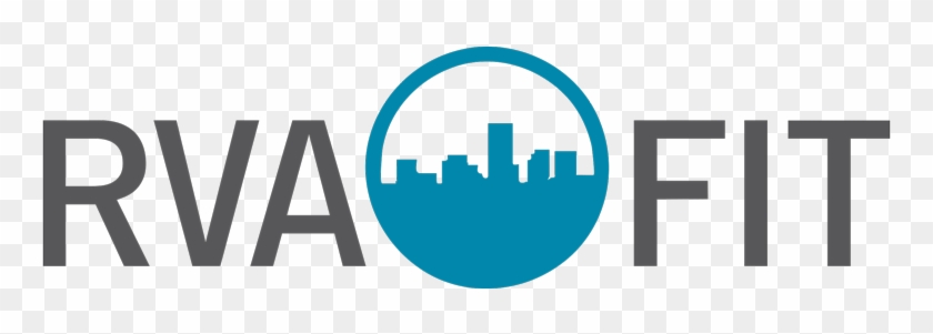 Rva Fit Groupon - Graphics Clipart