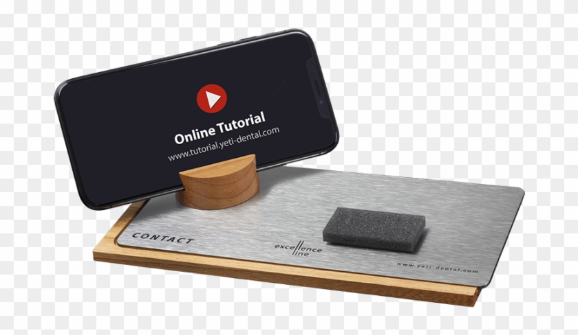 Contact Wax Dispenser - Plywood Clipart #5796736