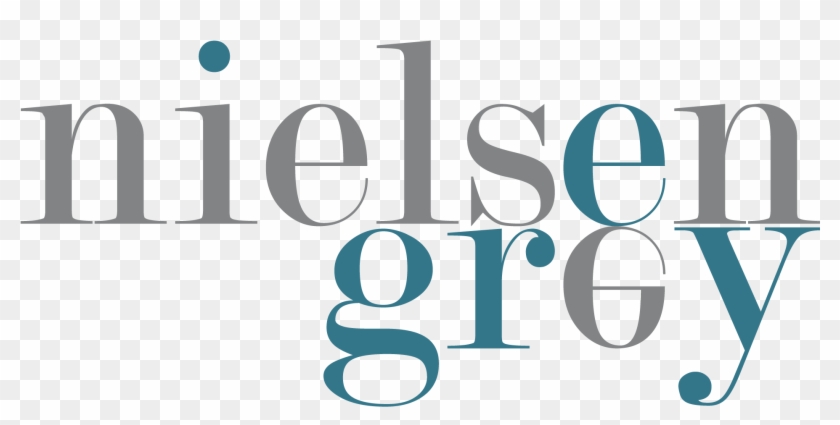 Megawhite Clipart #5796739