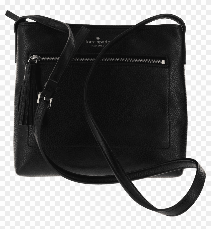 Kate Spade Dessi Wkru4073 - Kate Spade New York Clipart #5796764