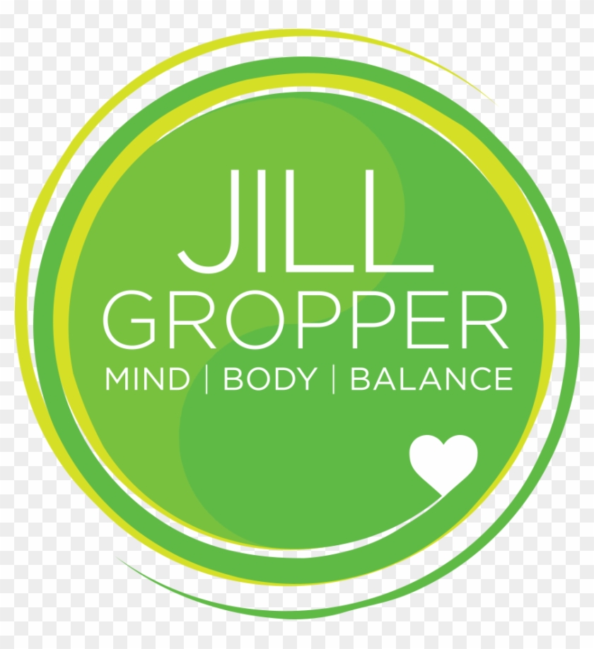 Jill Gropper Transformational Coach - Isla Grant Clipart #5796796