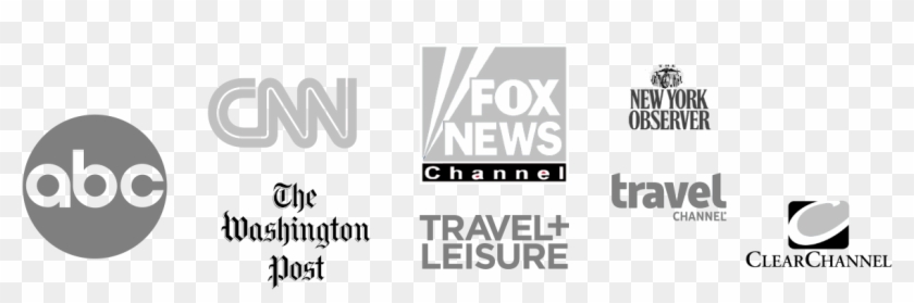 "to Groupon Or Not To Groupon - Graphics Clipart