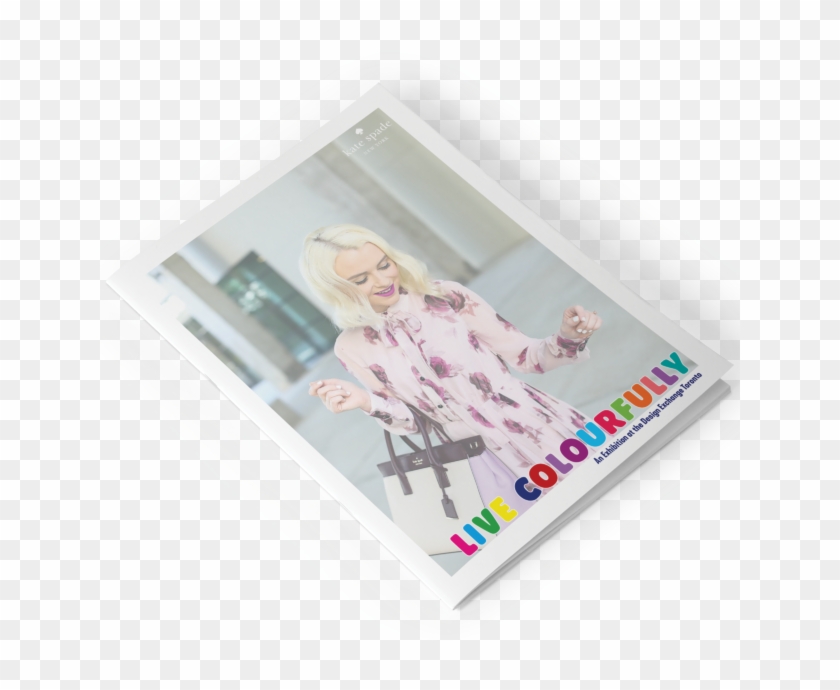 Poster Clipart #5796829