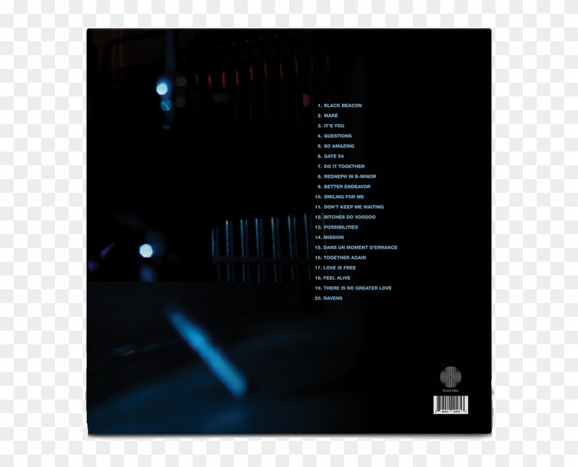 By Dru - Graphic Design Clipart