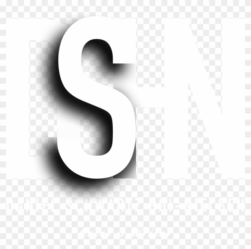 Zoes Kitchen Clipart