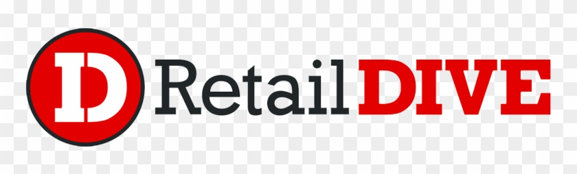 View Larger Image - Food Dive Logo Clipart #5796930