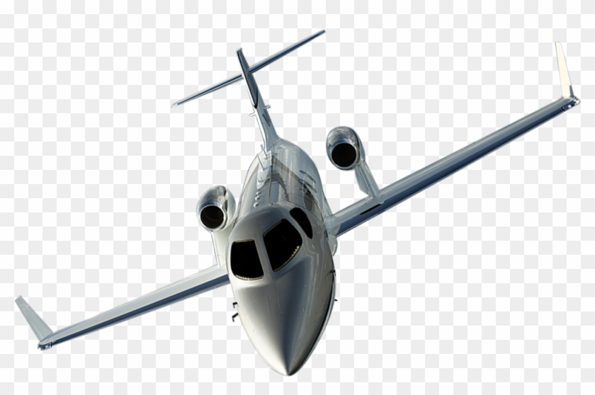 About Us - Monoplane Clipart