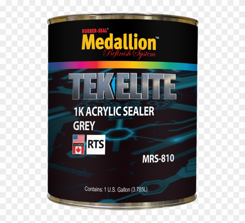 Multimedia Software Clipart #5797061