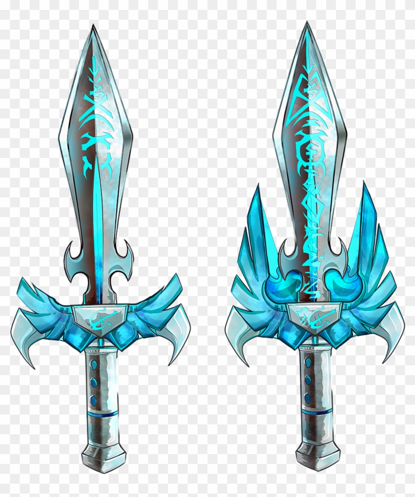 16 Dec 2013 Clipart #5797144