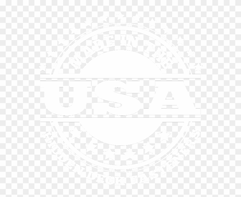 Emblem Clipart #5797147