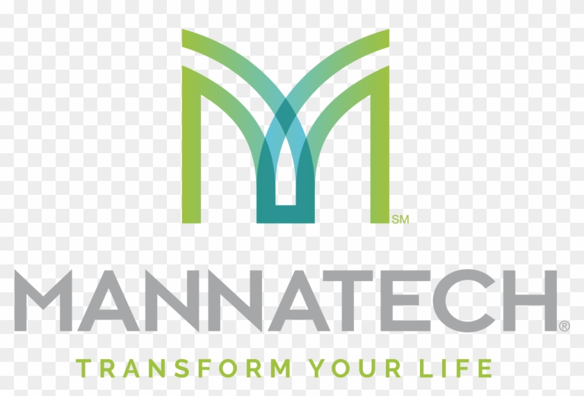 Graphic Design Clipart