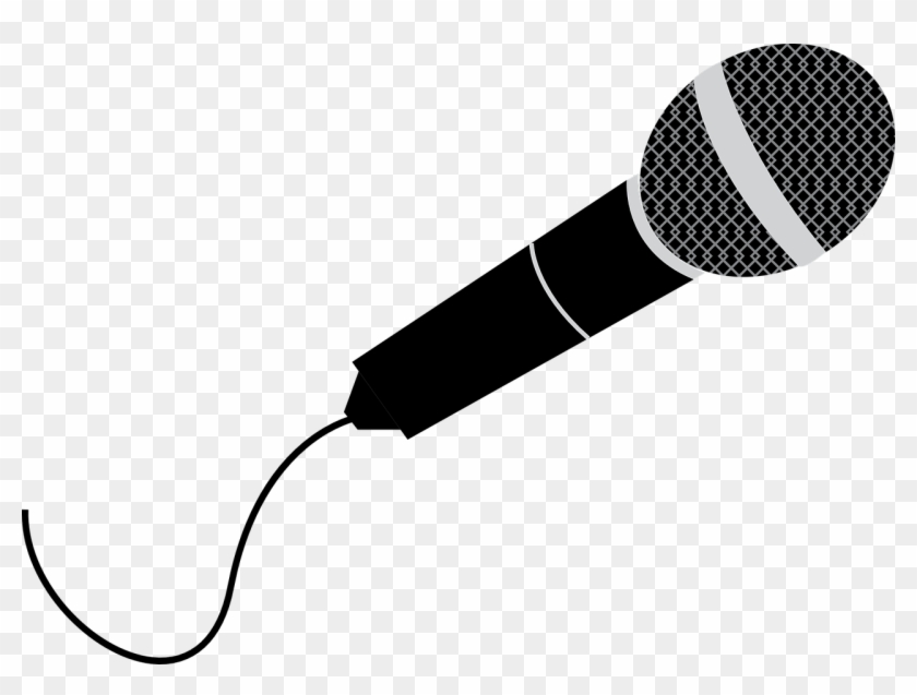 Jhene Aiko - Public Address System Clipart
