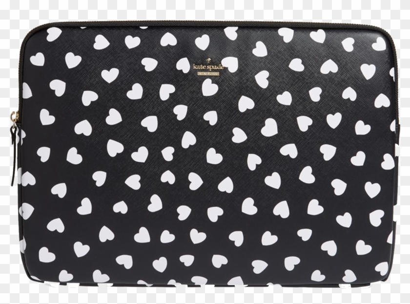 Steam Image - Kate Spade New York Clipart #5797188