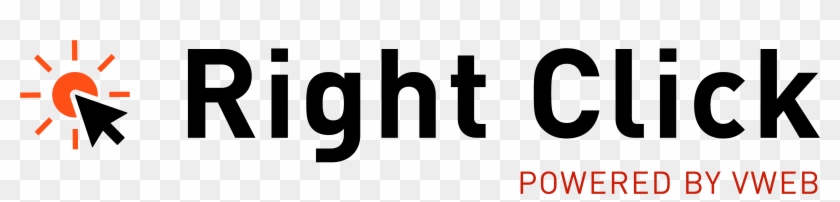 Graphics Clipart #5797190