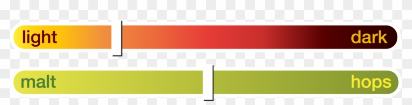 Pairs Well With - Flag Clipart