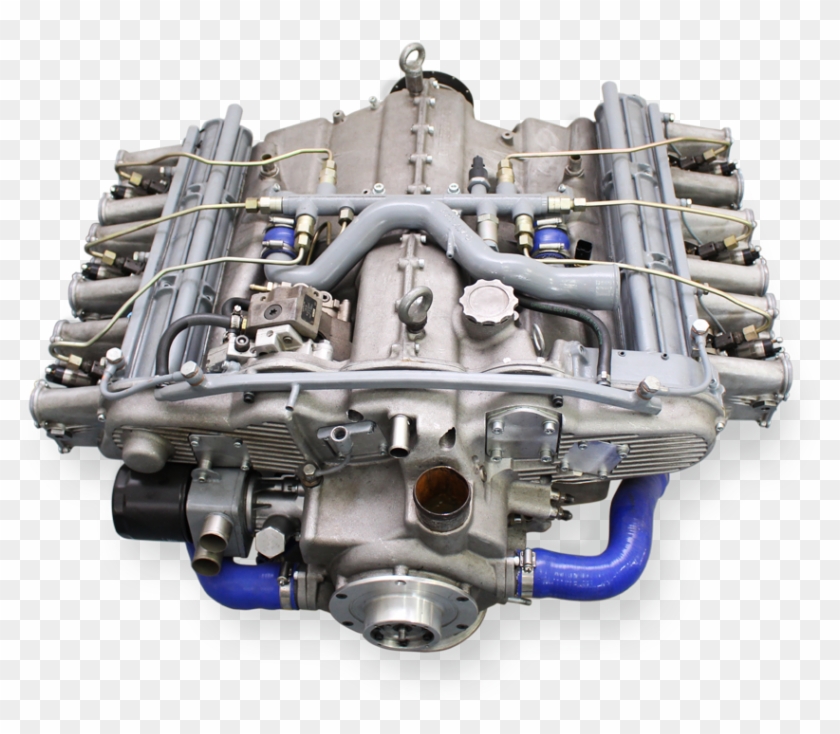 About Us - Engine Clipart