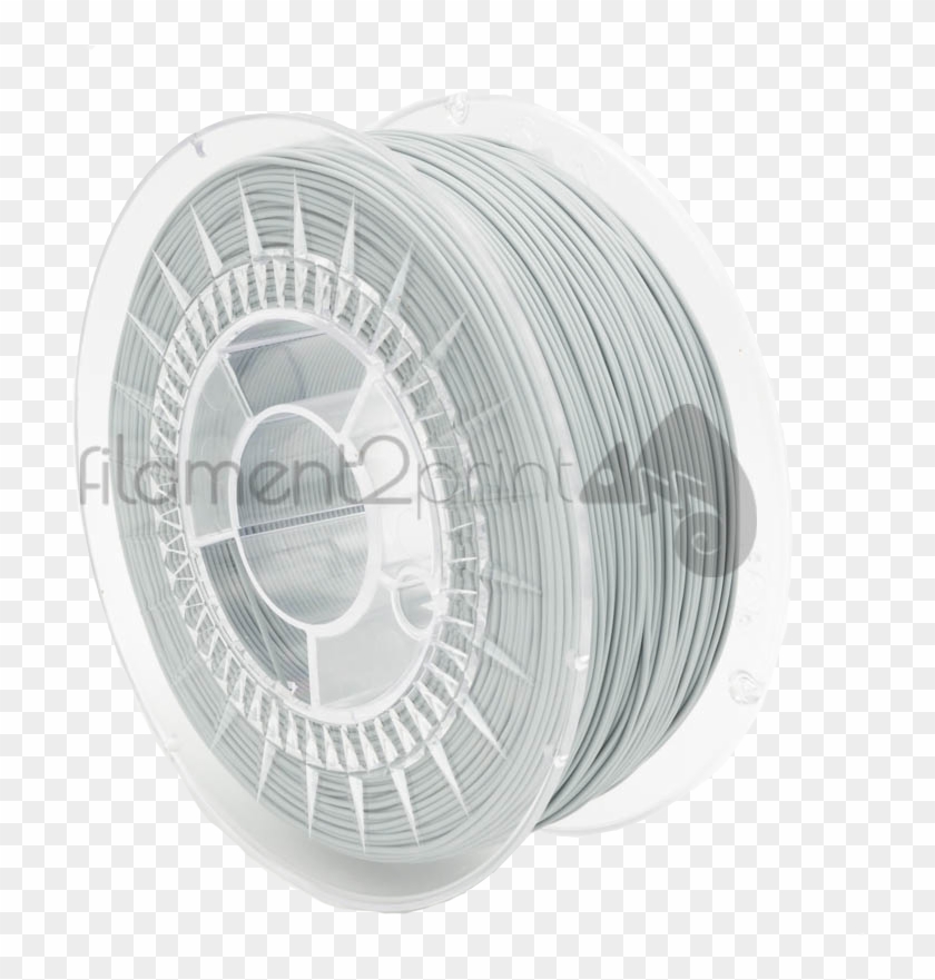 Circle Clipart #5797300