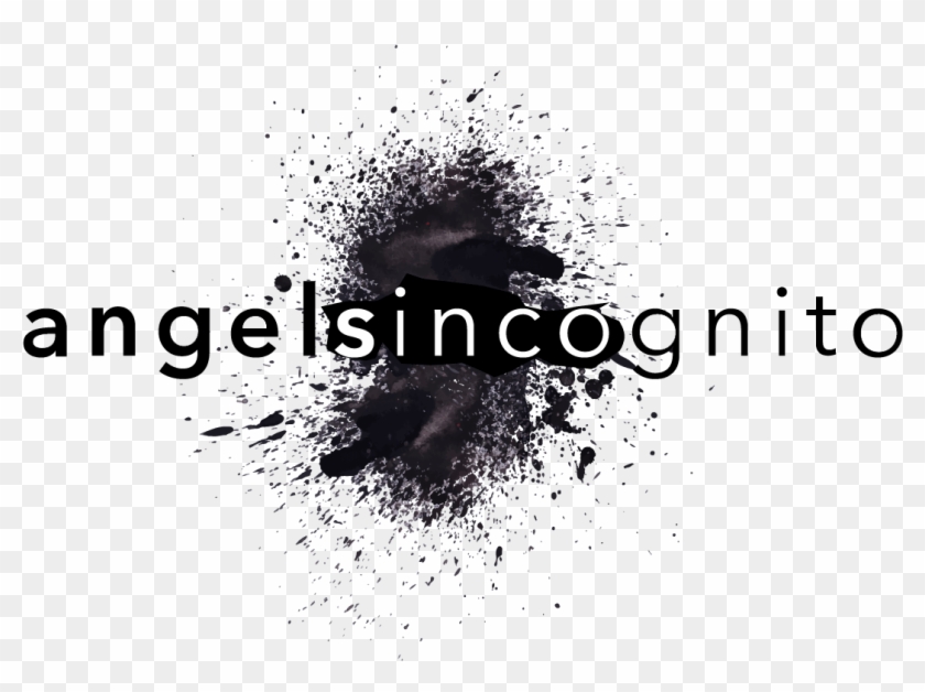 833 S Spring St, 3rd Floor, Los Angeles, Ca - Graphic Design Clipart