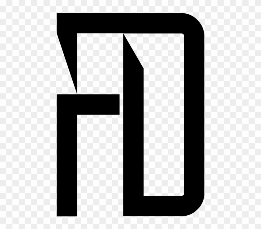 Jhene Aiko Png Clipart