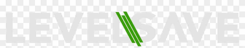 Ign Entertainment Competitors, Revenue And Employees - Graphic Design Clipart