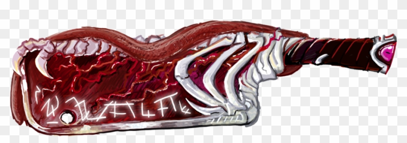 16 Dec 2013 - Metal Clipart