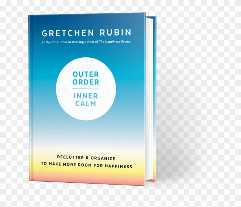 My New Book Is Packed With More Than One Hundred Concrete - Graphic Design Clipart