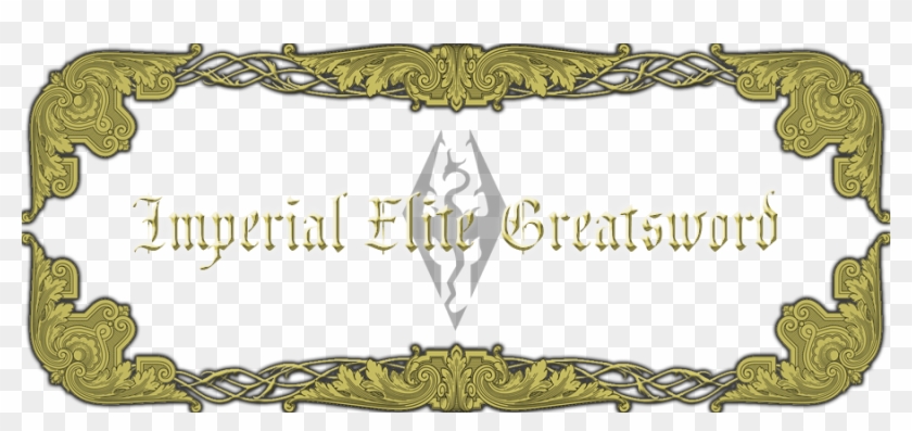 Donation Points System - Emblem Clipart