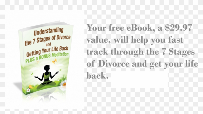 Your Free Ebook Will Help You Fast Track Through The - Rockstar San Diego Clipart