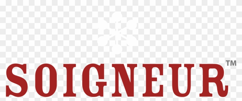 Soigneur-logo - Forms Clipart #5797557