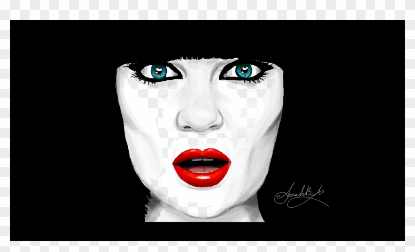 Illustration Clipart #5797590