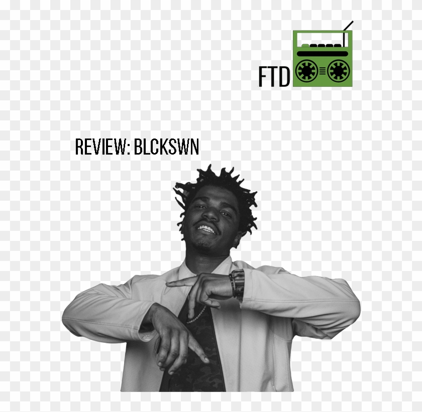 What Makes Smino's Album So Soothing Review Clipart #5797631