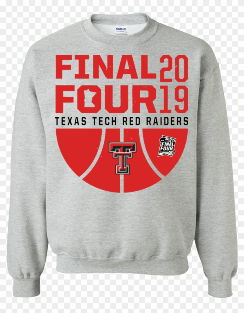 Home / Shirt - Sweater Clipart #5797635