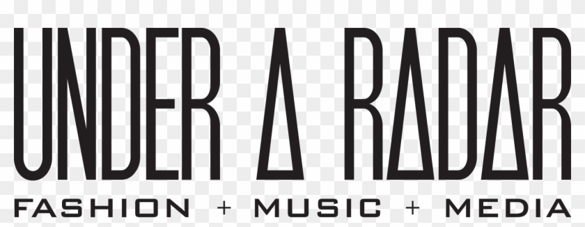 Home - Calligraphy Clipart