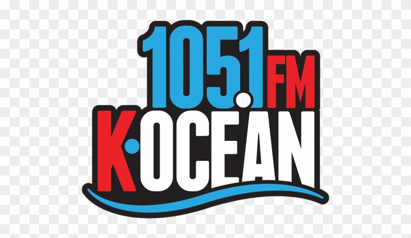 Graphic Design Clipart