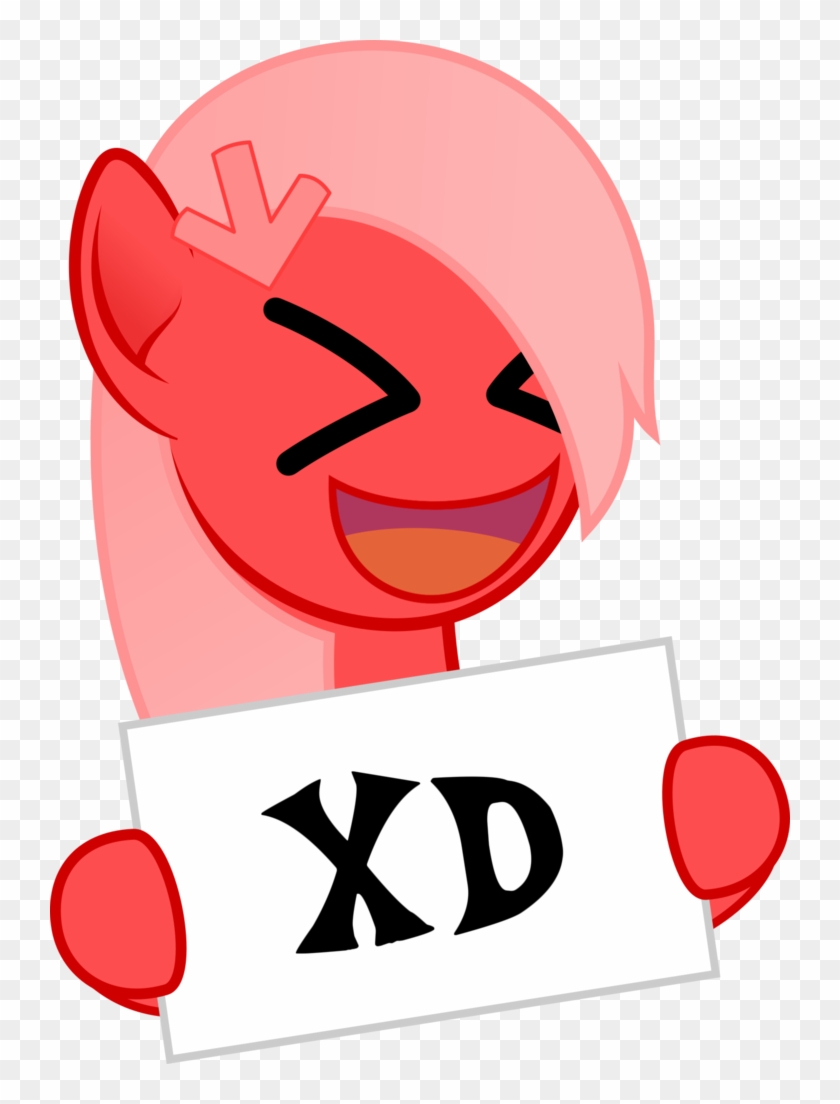 Arifproject, Derpibooru, Derpibooru Ponified, Earth Clipart #5797758