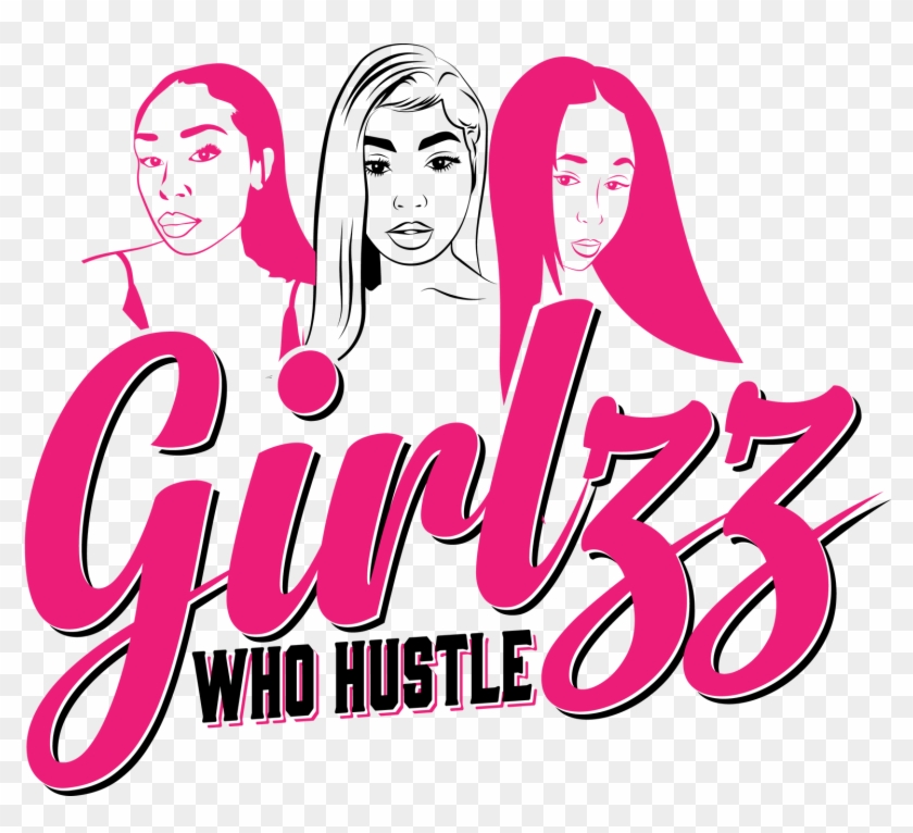 Illustration Clipart #5797764