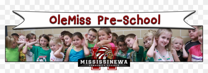 For More Info - Child Clipart