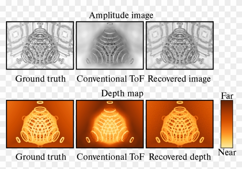 Conch Clipart #5797820