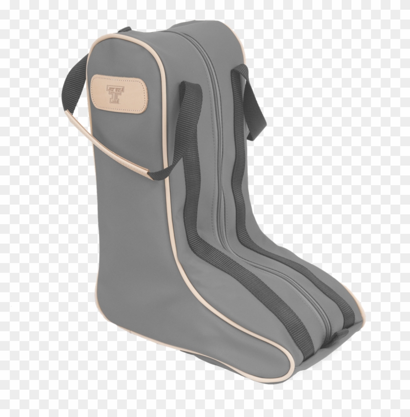 Larger Photo - Bag Clipart