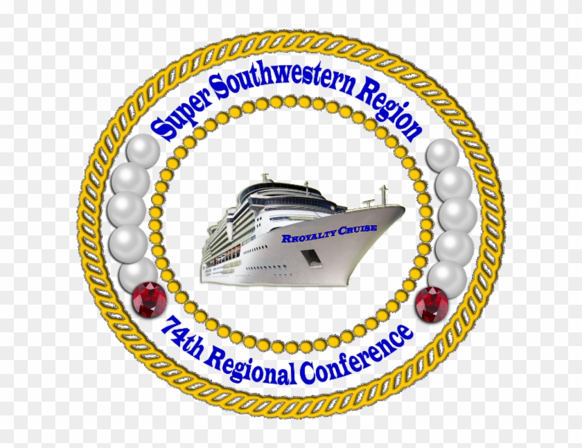 Sigma Gamma Rho Sorority, Inc , Png Download - Cruiseferry Clipart