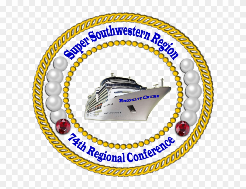 Sigma Gamma Rho Sorority, Inc , Png Download - Cruiseferry Clipart #5797921