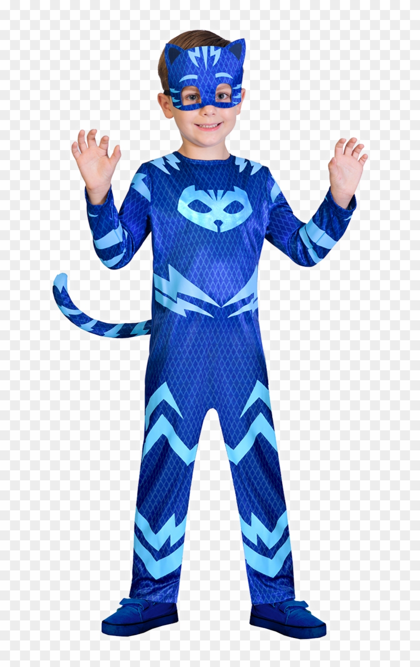 Superheroes Infantiles Actuales Clipart