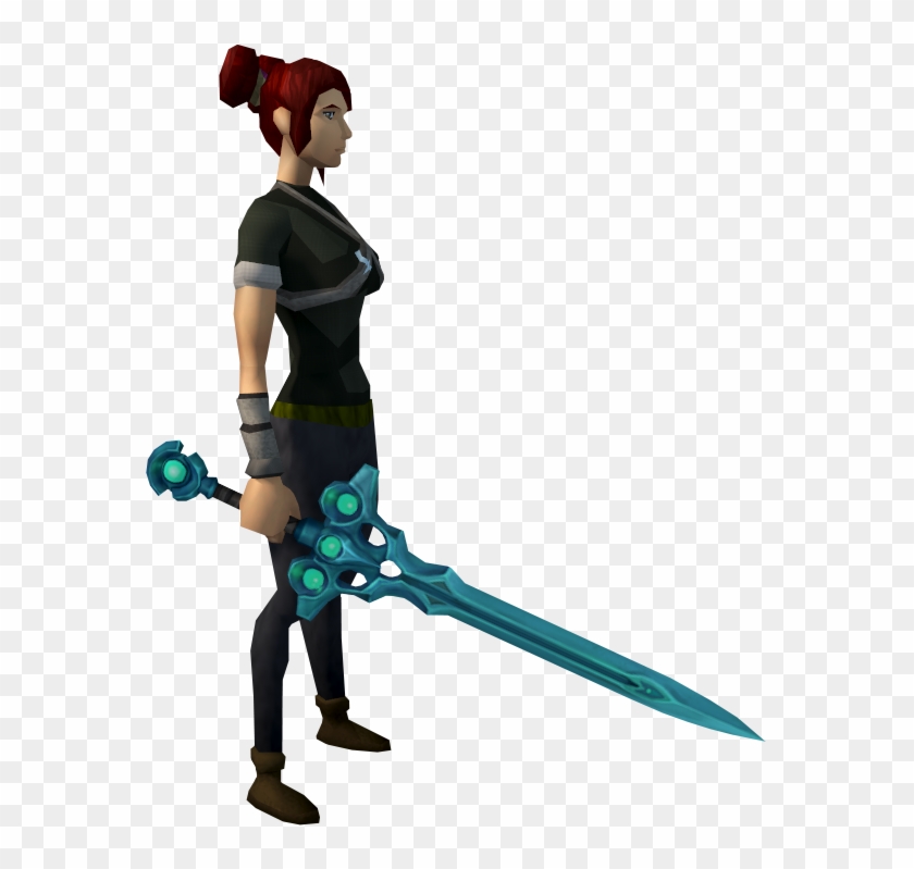 Cartoon Clipart