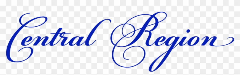 Illinois, Indiana, Iowa, Kansas, Kentucky, Michigan, - Sigma Gamma Rho Ohio Clipart #5797950