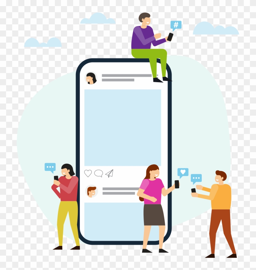 Playbook Domain Authority - Illustration Clipart