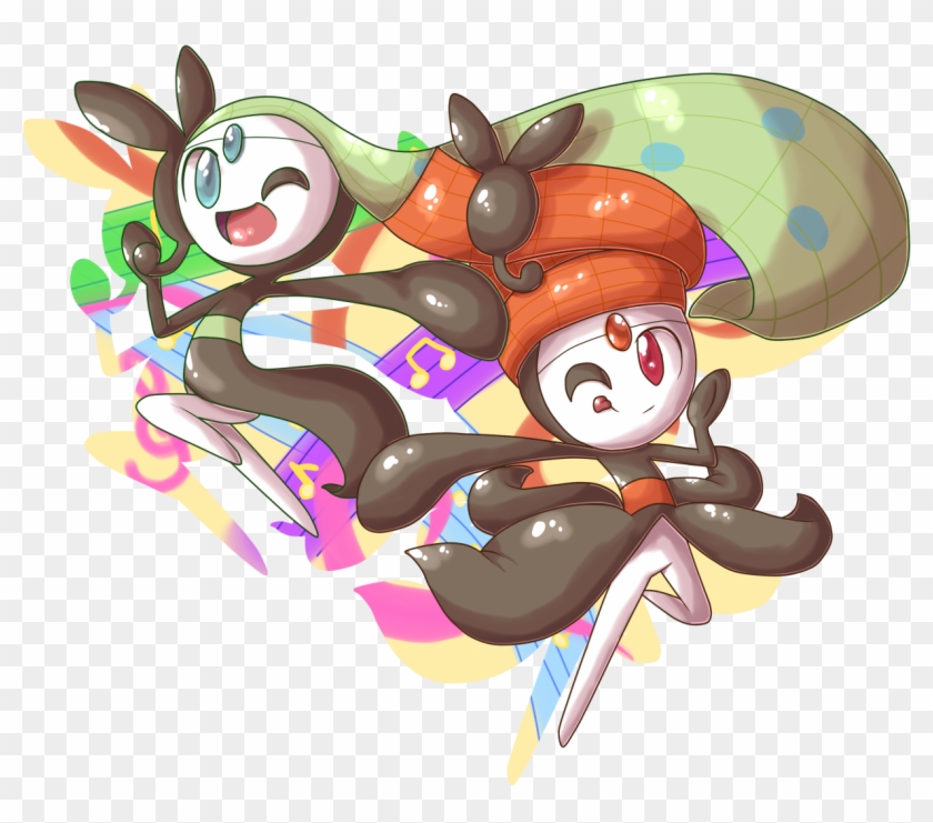 55142394 P0 - Cartoon Clipart #5798139