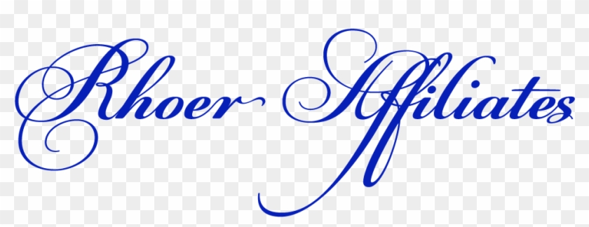 Of Their Full Potential Was The Primary Motivating - Sigma Gamma Rho Rhoers Clipart