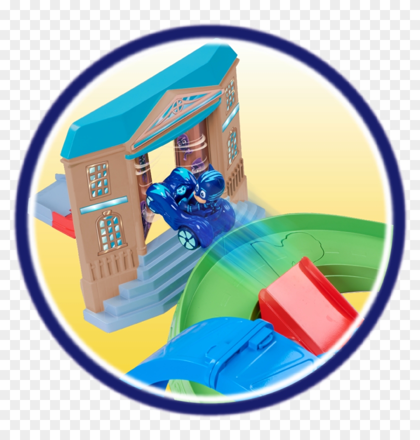 View Larger - Play Clipart