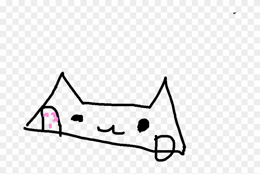 Drawing - Drawing Clipart