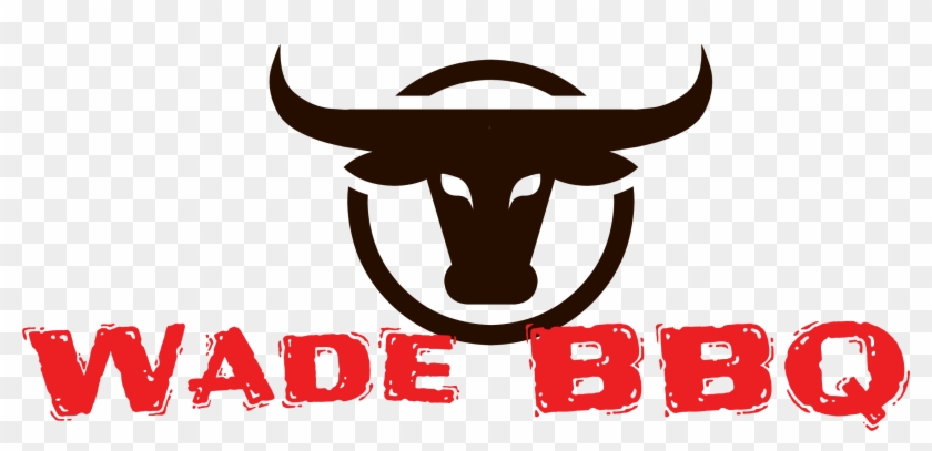 Be Our Guest - Ox Clipart